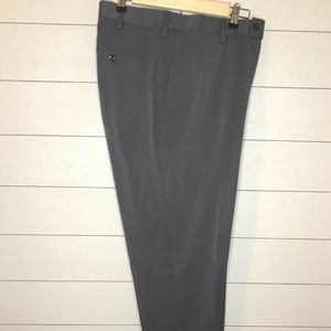 Saddlebred Comfort Dress Pants Mens Size 38x32